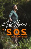 Le Guide De L'Aventurier