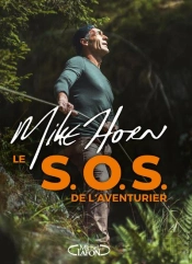 Le Guide De L'Aventurier
