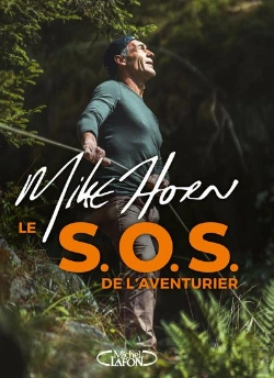 Bertrand.pt - Le Guide De L'Aventurier