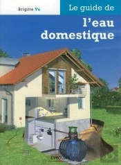 Le Guide De L'Eau Domestique