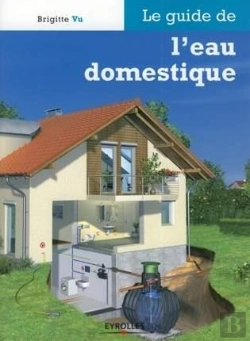 Bertrand.pt - Le Guide De L'Eau Domestique