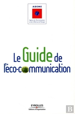 Bertrand.pt - Le Guide De L'Éco-Communication
