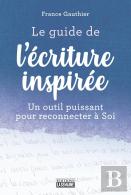 Le Guide De L'Écriture Inspirée
