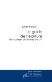Le Guide De L'Écriture