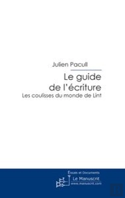 Bertrand.pt - Le Guide De L'Écriture