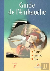 Le Guide De L'Embauche Contrats Formalites