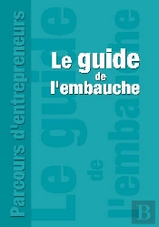 Le Guide De L'Embauche