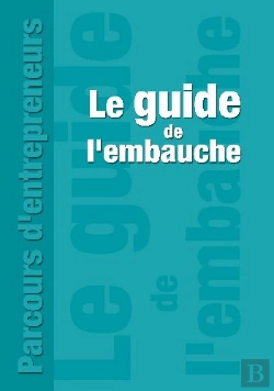 Bertrand.pt - Le Guide De L'Embauche