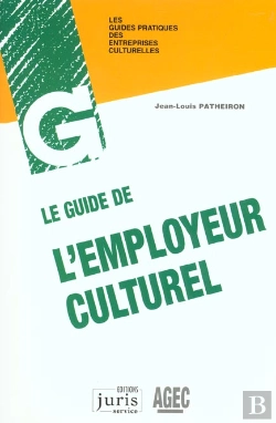 Bertrand.pt - Le Guide De L'Employeur Culturel
