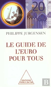 Le Guide De L'Euro