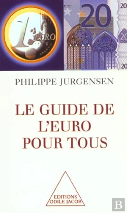 Bertrand.pt - Le Guide De L'Euro