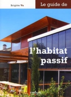 Bertrand.pt - Le Guide De L'Habitat Passif