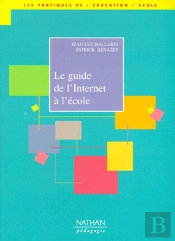 Le Guide De L'Internet À L'École