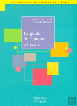 Bertrand.pt - Le Guide De L'Internet À L'École