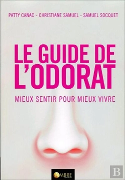 Bertrand.pt - Le Guide De L'Odorat