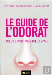 Le Guide De L'Odorat