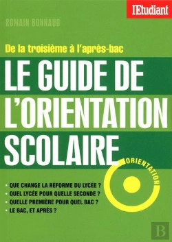 Bertrand.pt - Le Guide De L'Orientation Scolaire