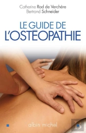 Le Guide De L'Osteopathie