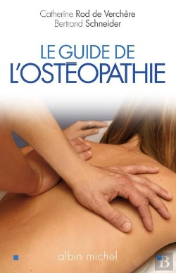 Bertrand.pt - Le Guide De L'Osteopathie