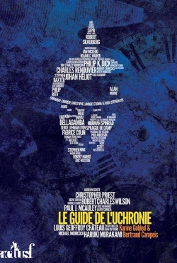 Bertrand.pt - Le Guide De L'Uchronie