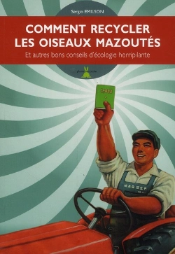 Bertrand.pt - Le Guide De L'Ultra Ecologie