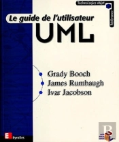 Le Guide De L'Utilisateur Uml