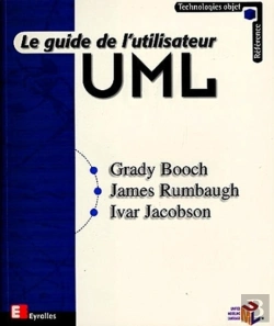 Bertrand.pt - Le Guide De L'Utilisateur Uml