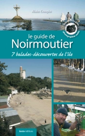 Le Guide De Noirmoutier