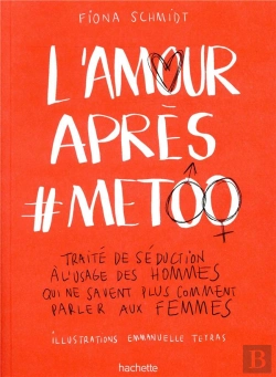 Bertrand.pt - Le Guide De Seduction A L'Usage Des Hommes Qui Ne Savent Plus Comment Parler Aux Femmes