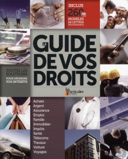 Bertrand.pt - Le Guide De Vos Droits