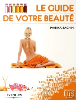 Bertrand.pt - Le Guide De Votre Beauté