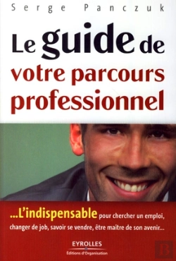 Bertrand.pt - Le Guide De Votre Parcours Professionnel