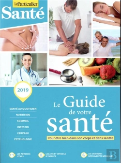 Bertrand.pt - Le Guide De Votre Sante