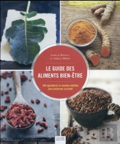 Le Guide Des Aliments Bien-Être