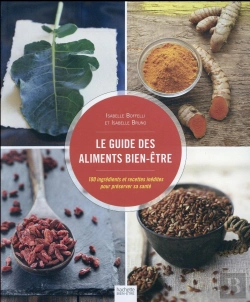 Bertrand.pt - Le Guide Des Aliments Bien-Être
