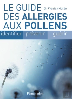 Bertrand.pt - Le Guide Des Allergies Aux Pollens