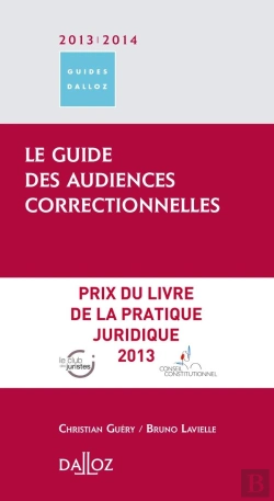Bertrand.pt - Le Guide Des Audiences (Édition 2012/2013)