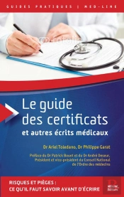Le Guide Des Certificats