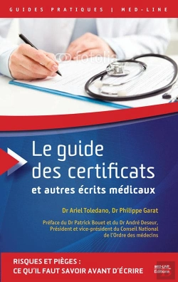 Bertrand.pt - Le Guide Des Certificats