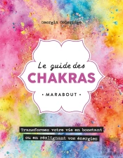 Le Guide Des Chakras