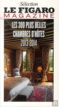 Bertrand.pt - Le Guide Des Chambres D'Hotes