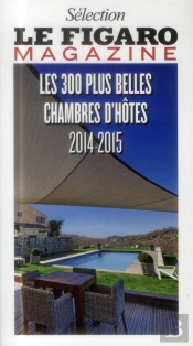 Le Guide Des Chambres D'Hotes