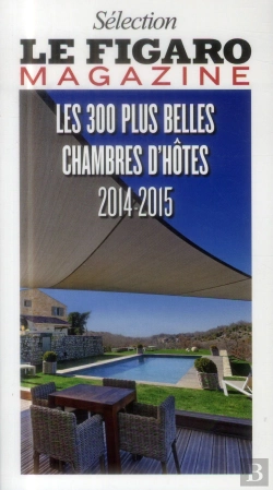 Bertrand.pt - Le Guide Des Chambres D'Hotes