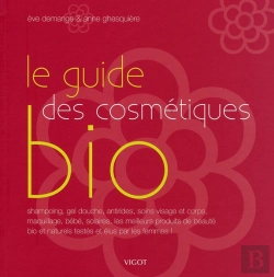 Bertrand.pt - Le Guide Des Cosmétiques Bio