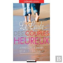 Bertrand.pt - Le Guide Des Couples Heureux