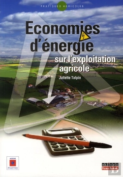 Bertrand.pt - Le Guide Des Économies D'Énergie À La Ferme