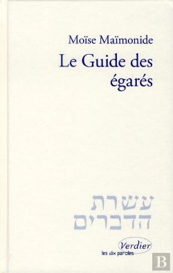 Bertrand.pt - Le Guide Des Égarés