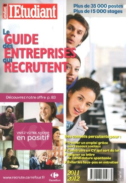 Bertrand.pt - Le Guide Des Entreprises Qui Recrutent
