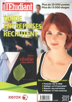 Bertrand.pt - Le Guide Des Entreprises Qui Recrutent