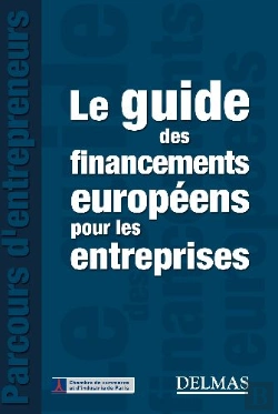 Bertrand.pt - Le Guide Des Financements Européens Pour Les Entreprises